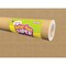 Teacher Created Resources Fun Size Better Than Paper Bulletin Board Roll, 18in. x 12ft., Burlap, 3PK 77418 - alternate 3